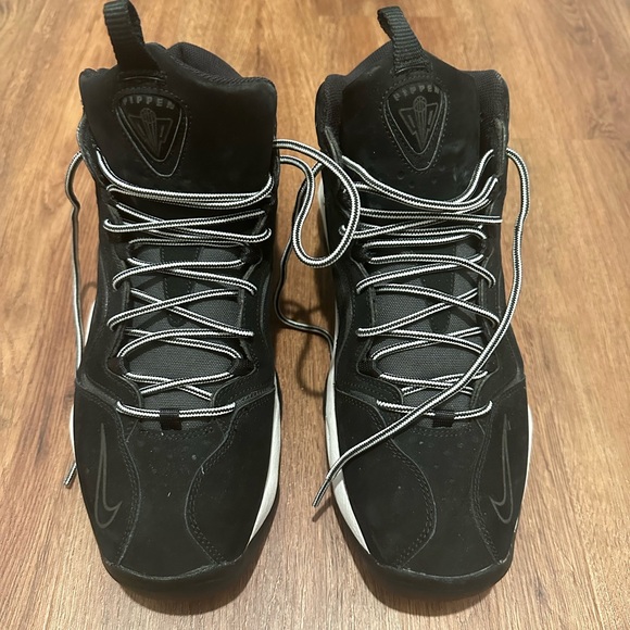 nike air max pippen 1